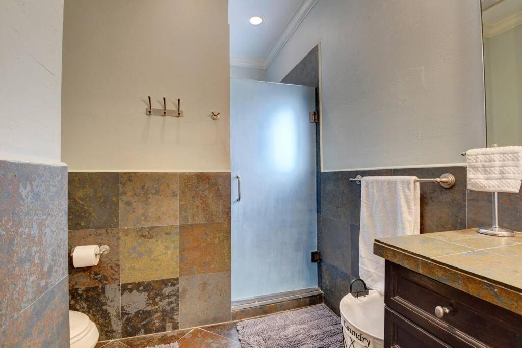 Historic Spacious Home Two Blocks To Atlantic Avenue Delray Beach Exterior foto